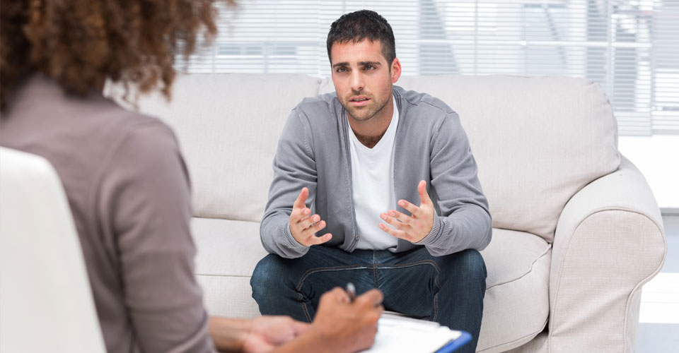 Therapy Supervision: What Is It and Why Is It Needed? - Vicki Crane