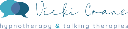 Vicki Crane Hypnotherapy and Talking Therapies