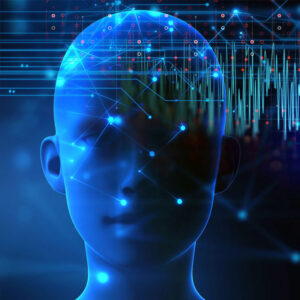 binaural beats and hypnotherapy