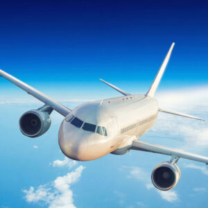 Hypnotherapy in Leeds for Fear of Flying