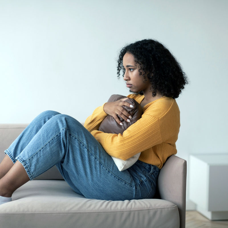 hypnotherapy for ptsd