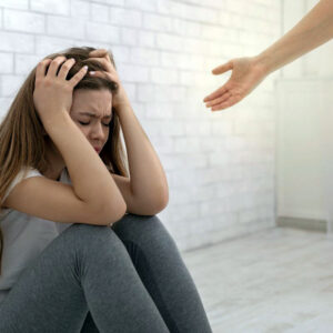 what causes ptsd - trauma, memory and flashbacks