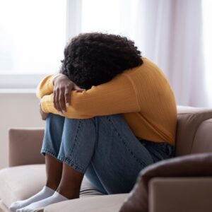 flashbacks, trauma and re-experiencing in ptsd