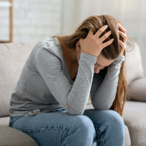 ptsd myths and misconceptions