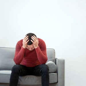 therapy for ptsd, phobias and trauma