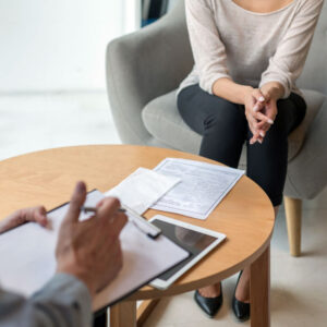 Understanding therapy fees - Why does therapy cost what it does